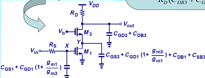 Solved In the differential amplifier shown, if the MOSFET | Chegg.com