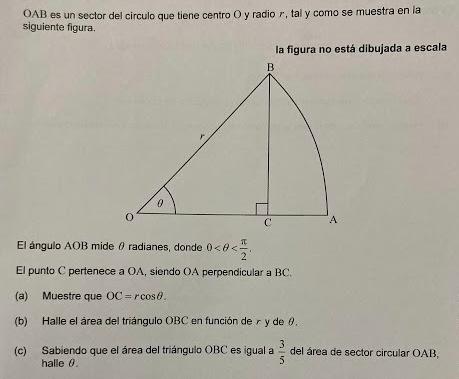 student submitted image, transcription available below