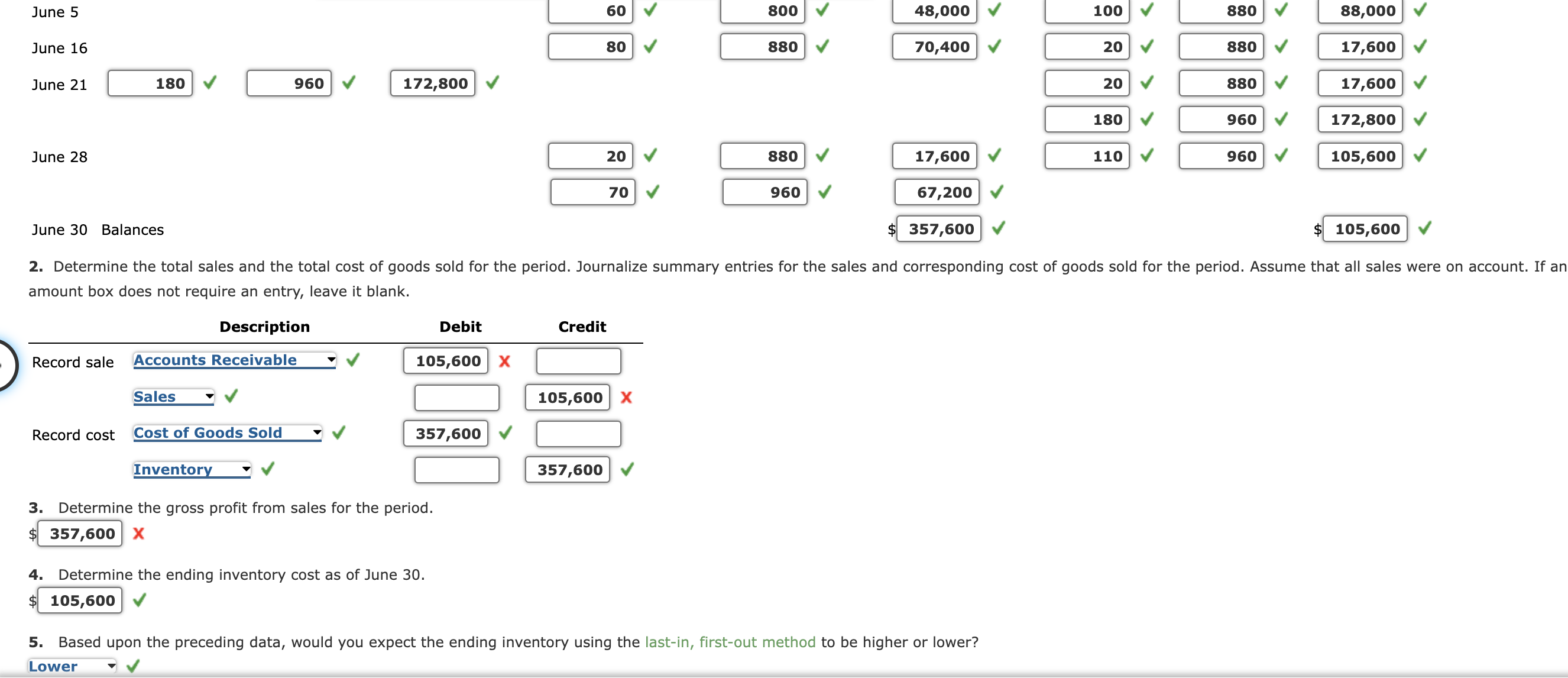student submitted image, transcription available below