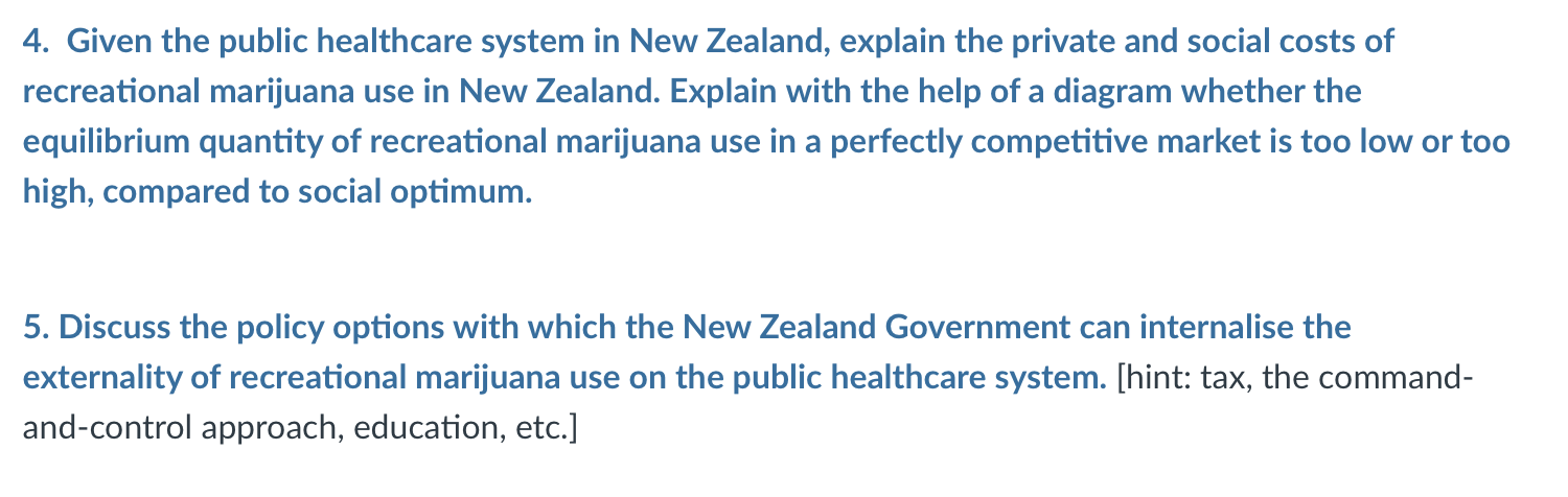 solved-4-given-the-public-healthcare-system-in-new-zealand-chegg