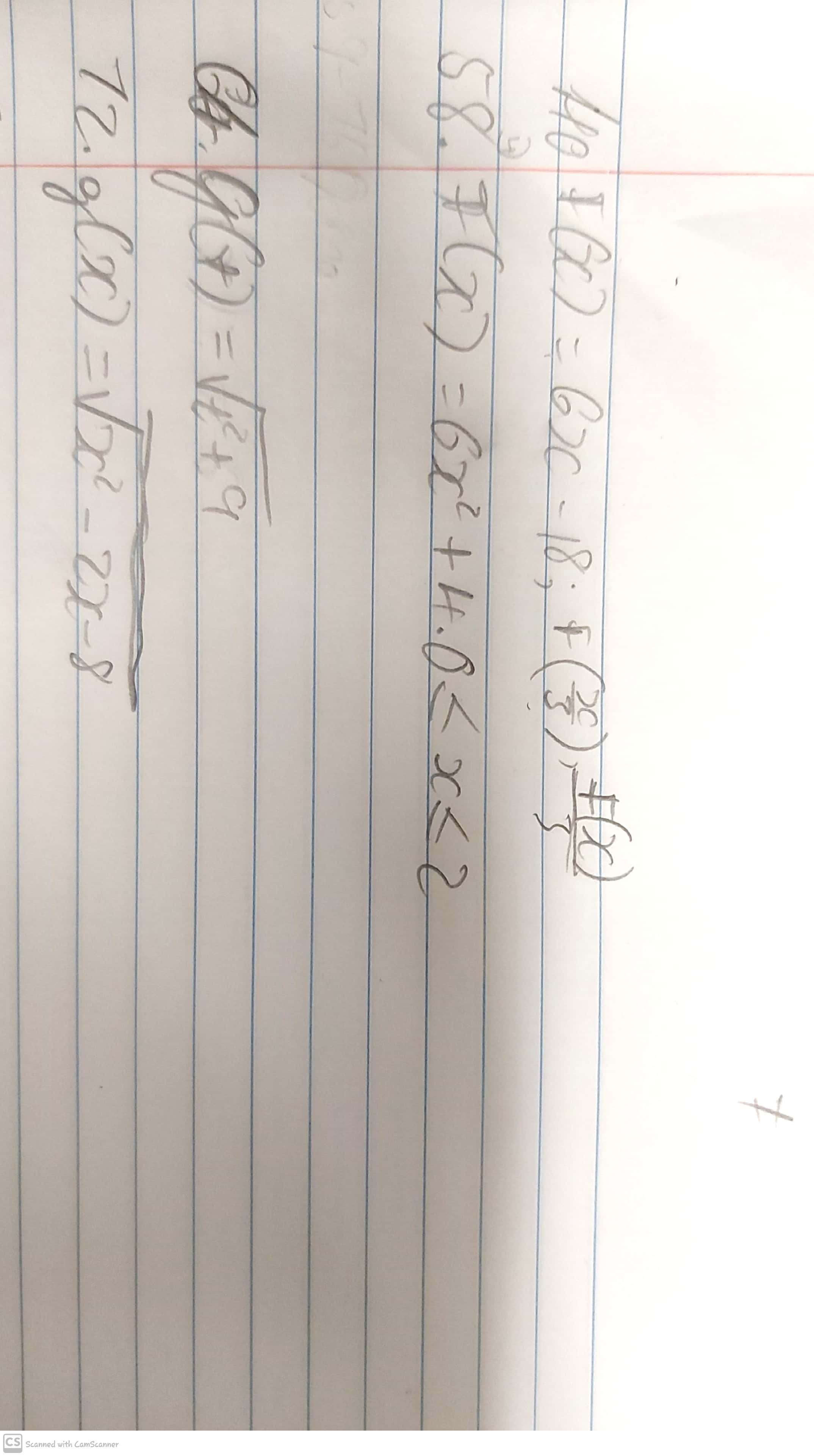 solved-f0f-x-6x-18-f-3x-3f-x-8-f-x-6x2-4-0-x-2-4-chegg