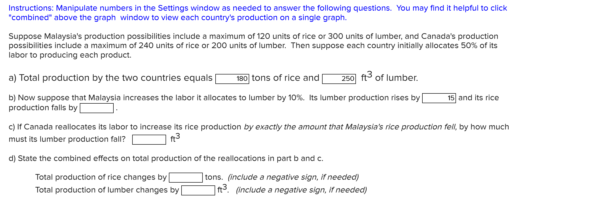 suppose-malaysia-s-production-possibilities-include-a-chegg