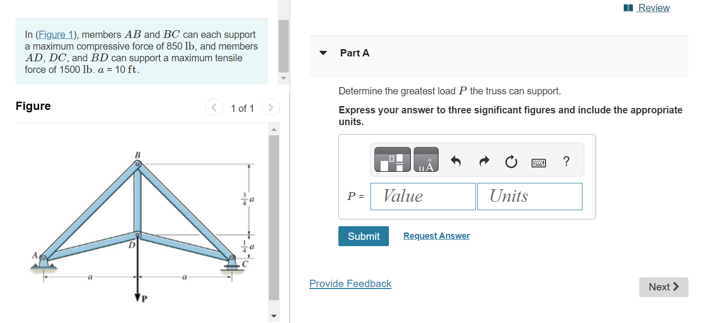 solved-in-figure-1-members-ab-and-bc-can-each-suppor