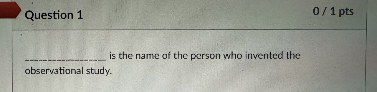 is the name of the person who invented the | Chegg.com