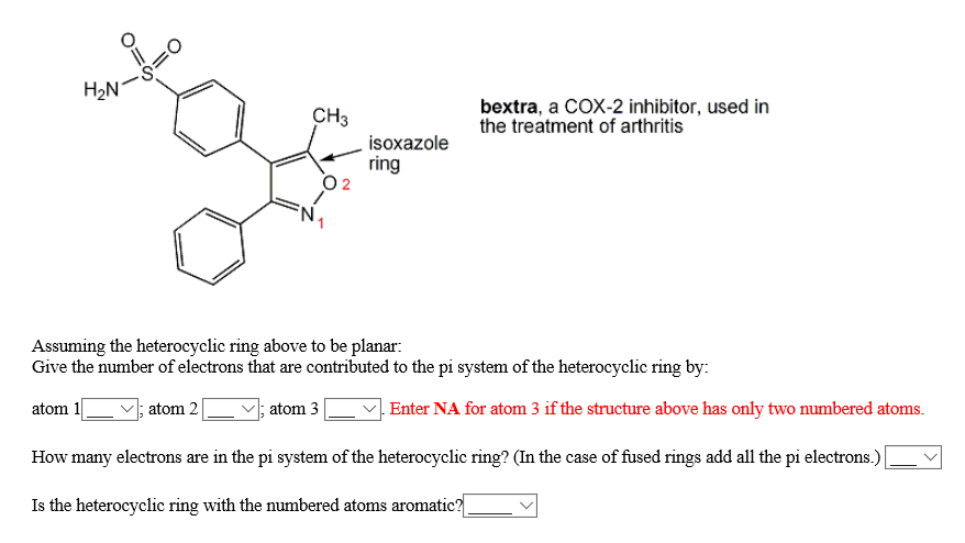 Regioselective facile synthesis of novel isoxazole-linked glycoconjugates -  RSC Advances (RSC Publishing) DOI:10.1039/C5RA05905D