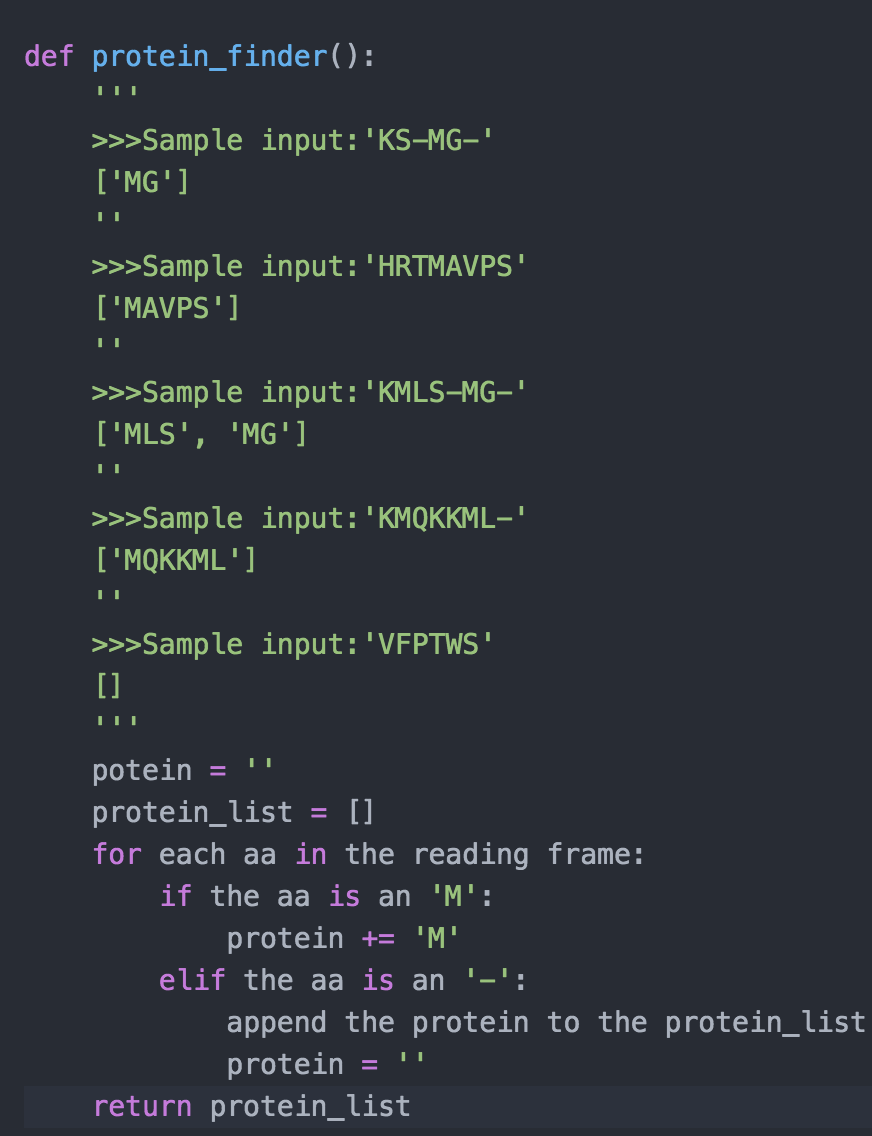 Solved hey. I have to make a python script that reads a | Chegg.com