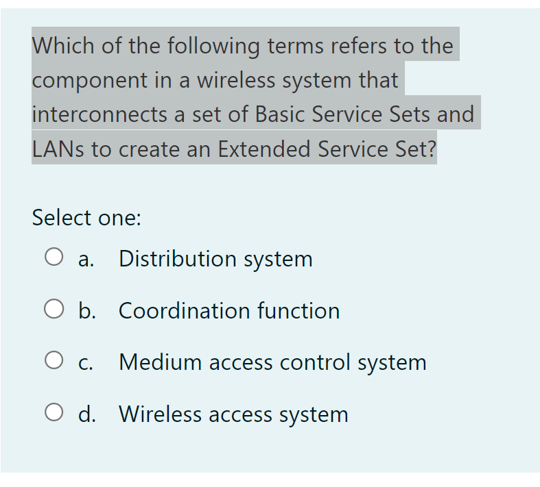 solved-which-of-the-following-terms-refers-to-the-component-chegg