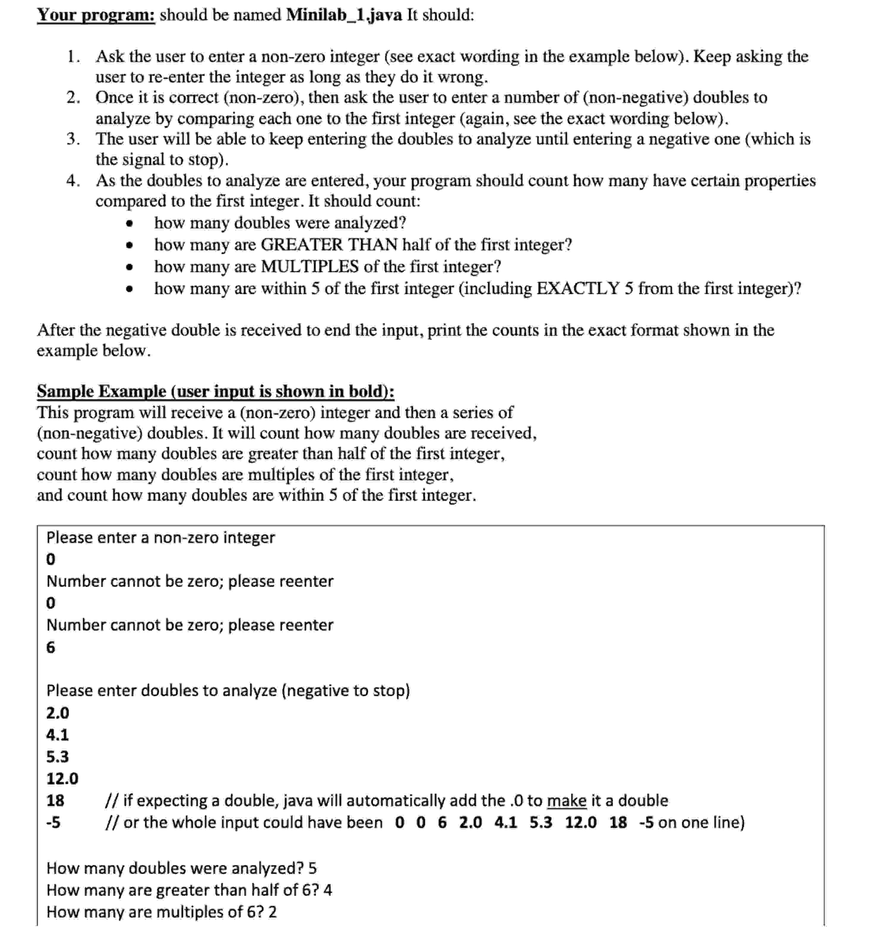 solved-your-program-should-be-named-minilab-1-java-it-chegg