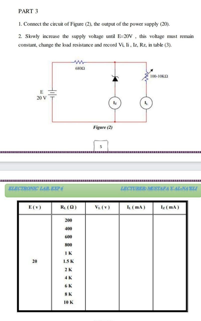 Connecting Power Supplies in Parallel or Series for Increased Output Power