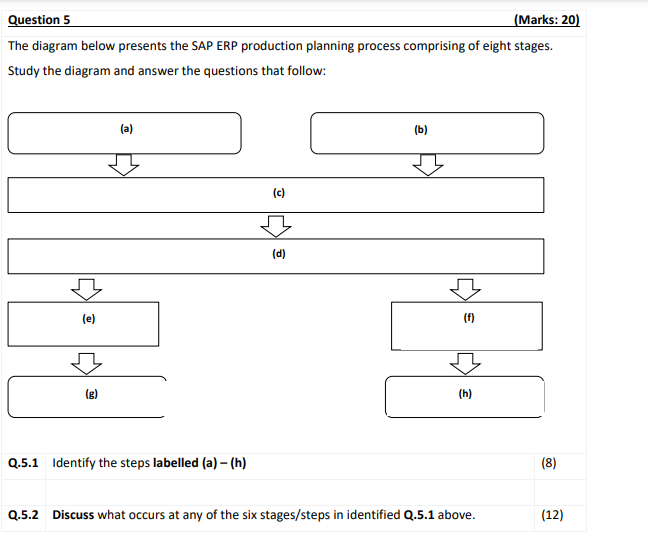 student submitted image, transcription available below