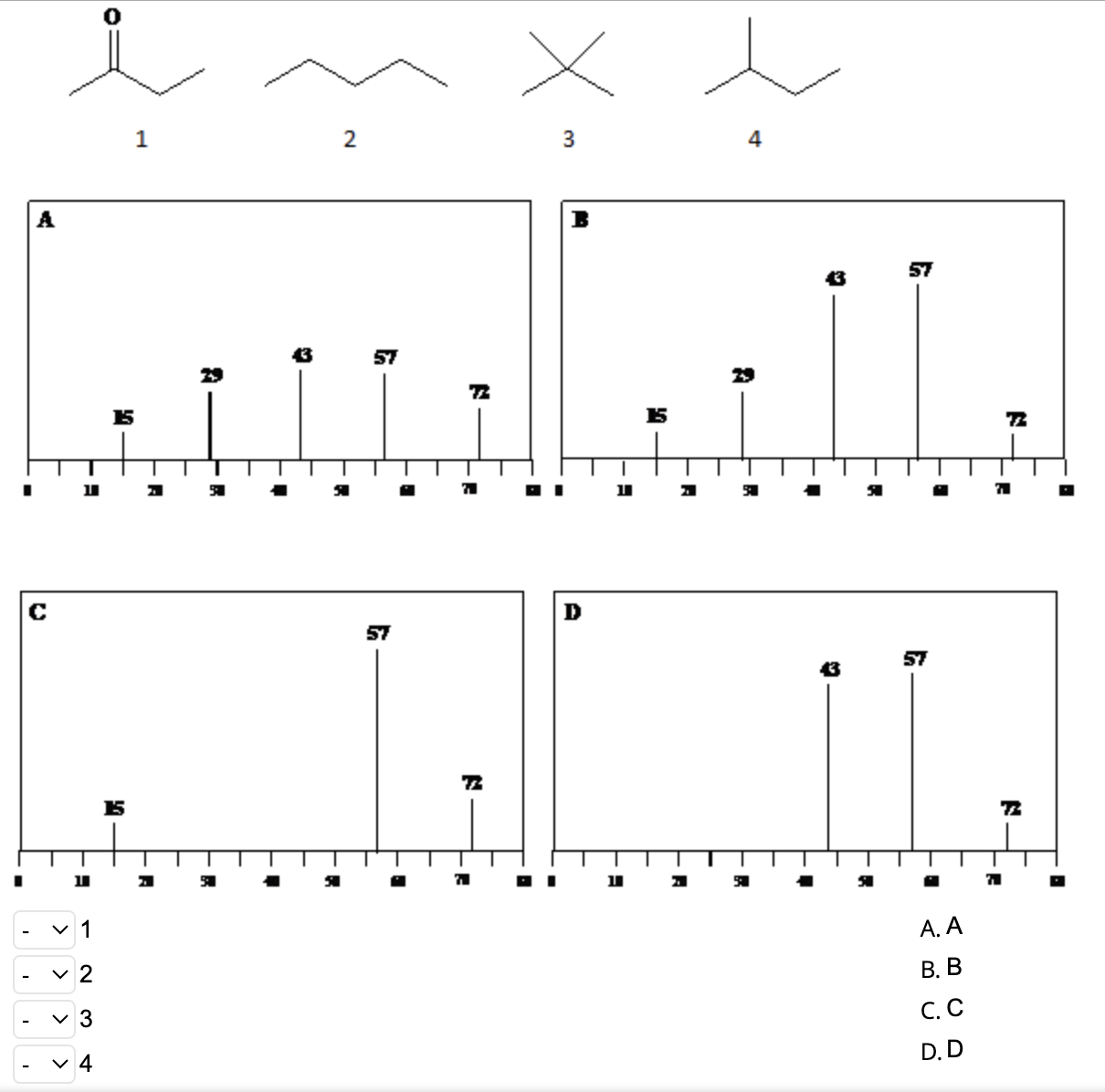 solved-1-2-3-4-v-1-2-3-4-a-a-b-b-c-c-d-d-chegg