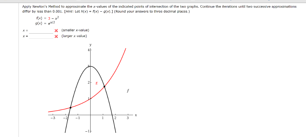 analysis-ii-lecture-17-part-1-the-method-of-successive-approximations