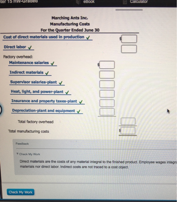 solved-classifying-costs-the-following-is-a-manufacturing-chegg