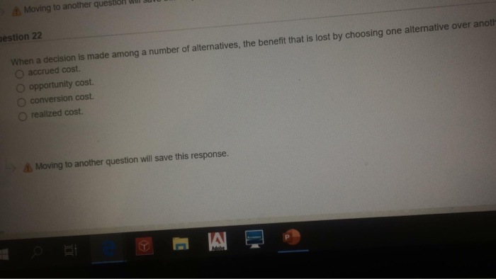 Solved A Moving to another question will save this response. | Chegg.com