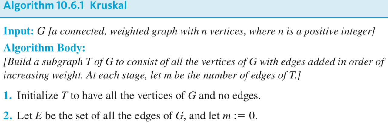 Solved I am having trouble solving this problem and the | Chegg.com