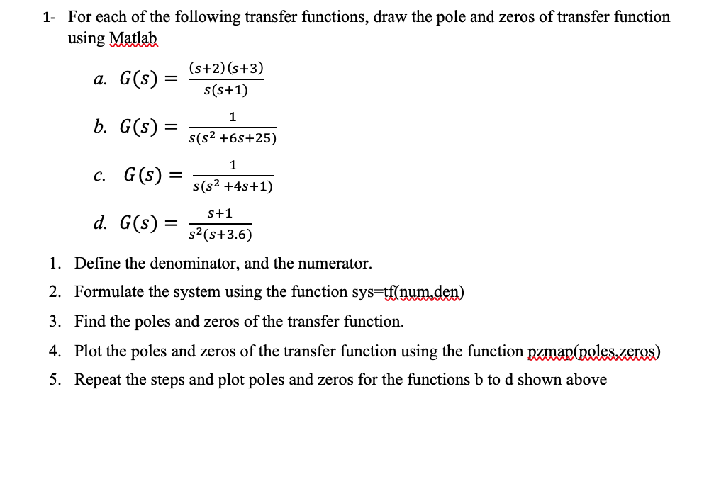Solved I need to be done on Octave Online and I need the | Chegg.com