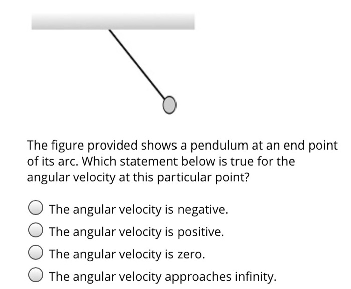 Solved 3 1.2A The figure provided shows three points on a | Chegg.com