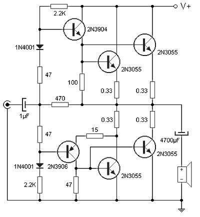 Solved Design it in pCB layout only don't spam design it | Chegg.com
