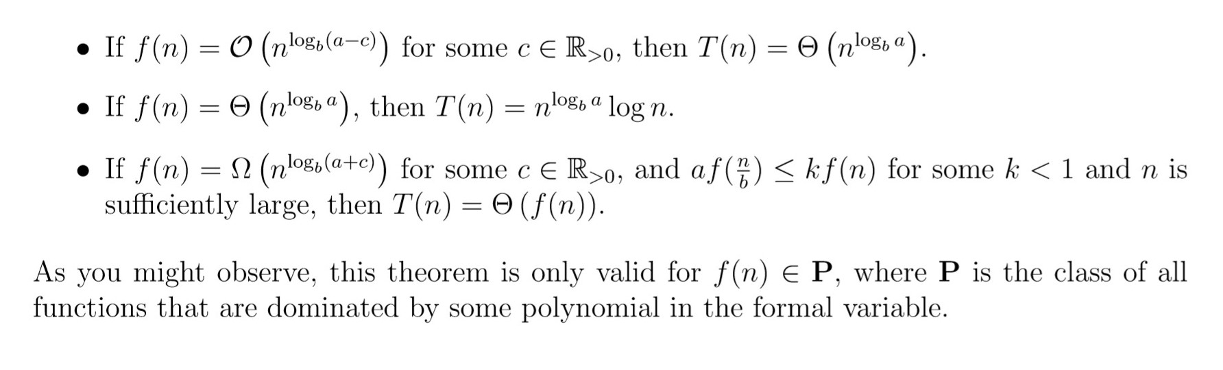 Solved Problem 2 Mergesort 40 Points Describe The Me Chegg Com