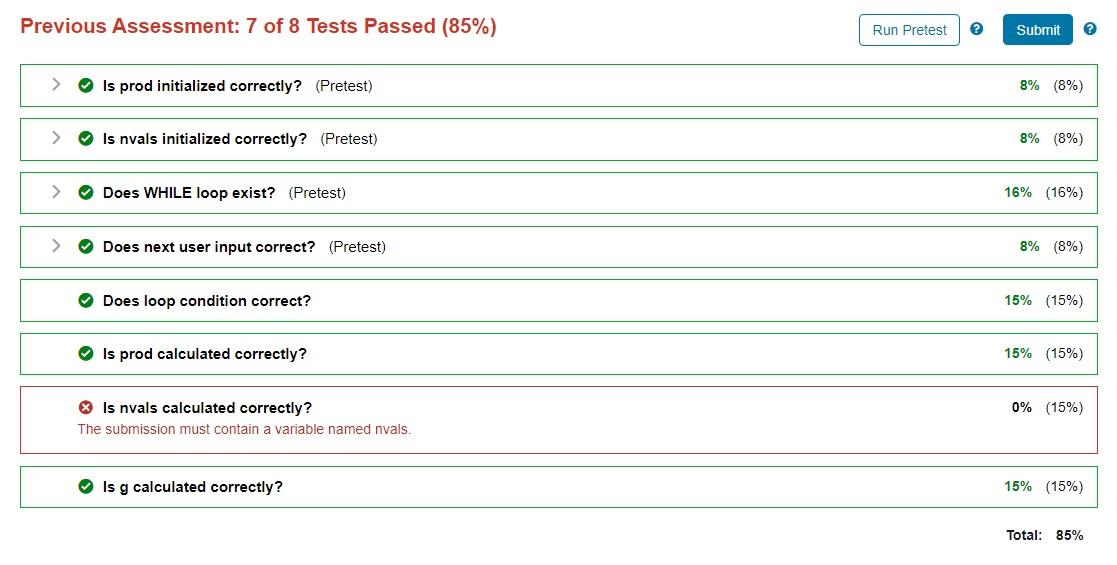 Solved PLEASE HELP ME PERFECT THIS CODE IN MATLAB. I WILL | Chegg.com