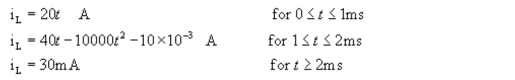 Solved The answer to a) is below, but I do not understand | Chegg.com