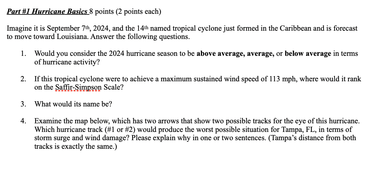 solved-part-1-hurricane-basics-8-points-2-points-each-chegg