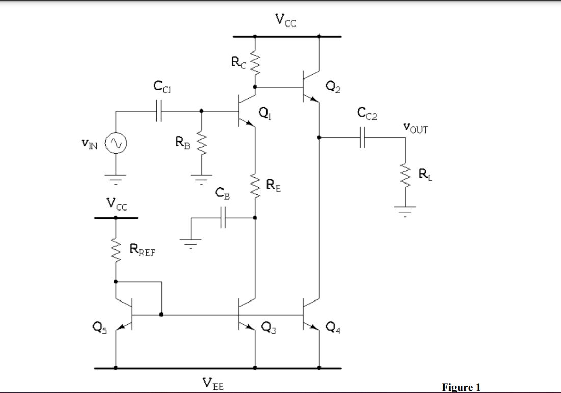 Solved Assume all Q transistors are 2N7000 NMOS Transistors. | Chegg.com