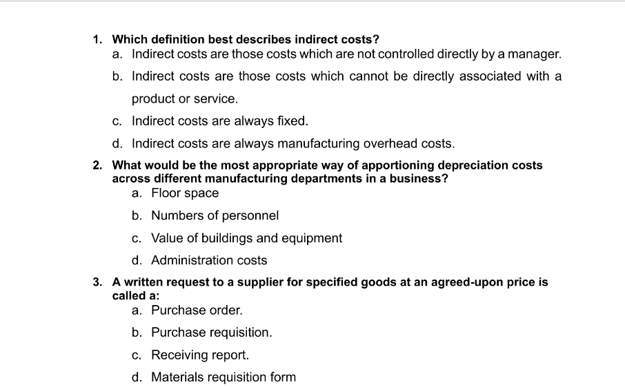 direct-cost-vs-indirect-cost-top-6-differences-with-infographics