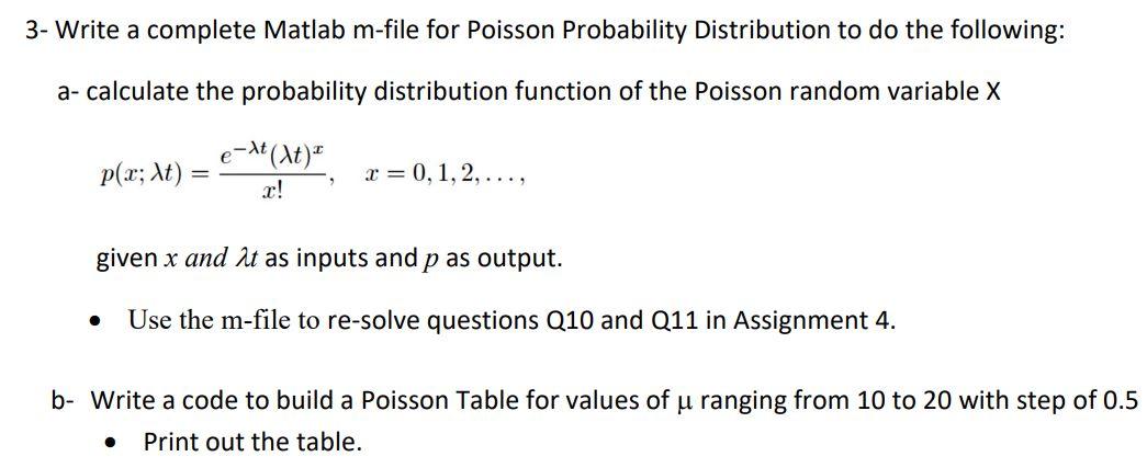 排队论算法代码.rar_matlab例程_matlab__matlab例程_matlab_