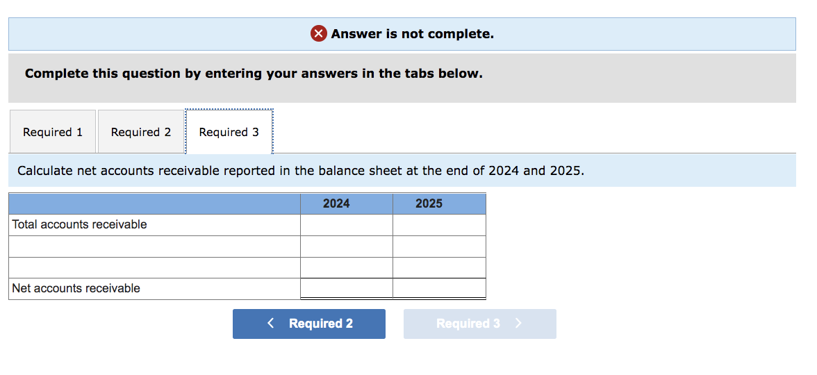 Solved Problem 5-3A (Algo) Record transactions related to | Chegg.com