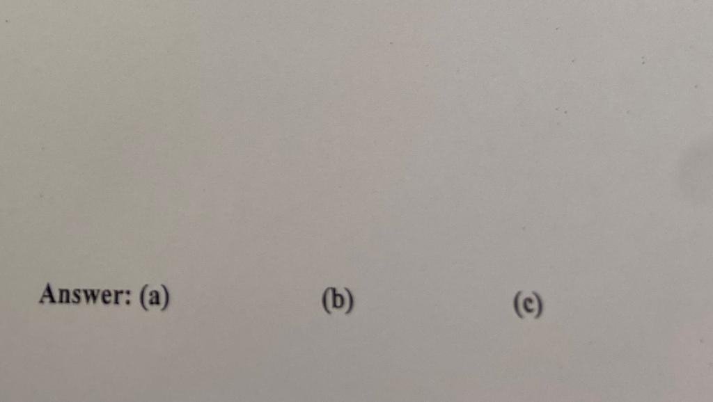 Solved The following figure shows an ideal amplifier having Chegg com