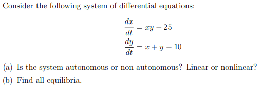 a-graphical-approach-to-solving-an-autonomous-differential-equation