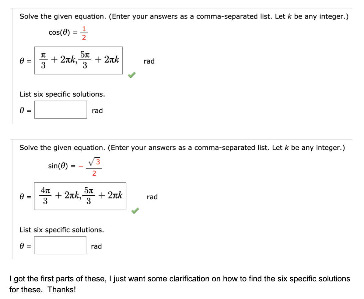 solved-solve-the-given-equation-enter-your-answers-as-a-chegg