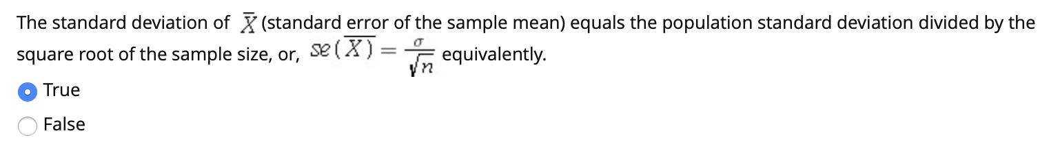 standard-deviation-and-variance-using-a-ti-84-youtube