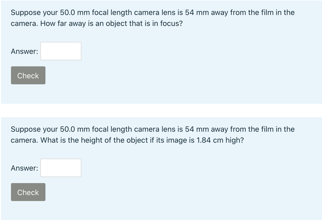 solved-suppose-your-50-0-mm-focal-length-camera-lens-is-54-chegg