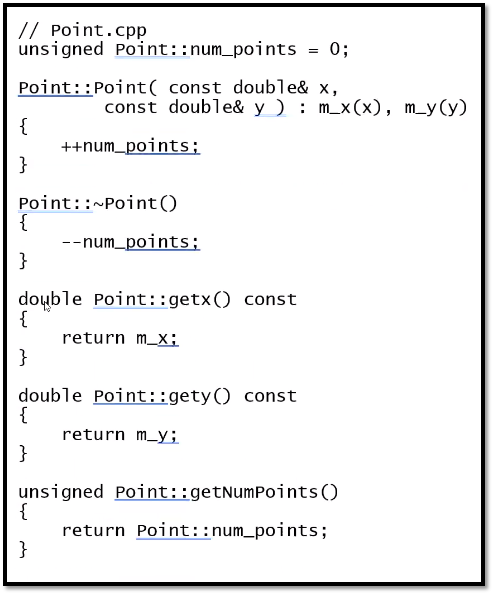 Solved C++Code not working need help please. Is there | Chegg.com