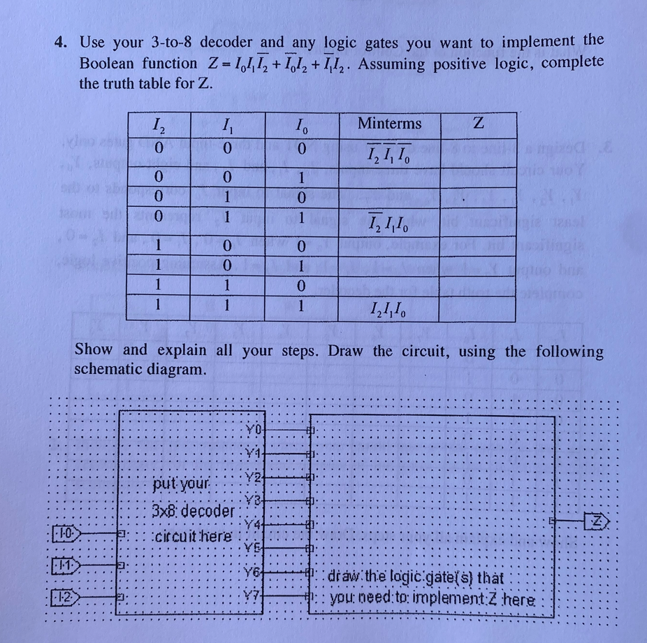 Solved Please i need the answer to ALL question parts as | Chegg.com