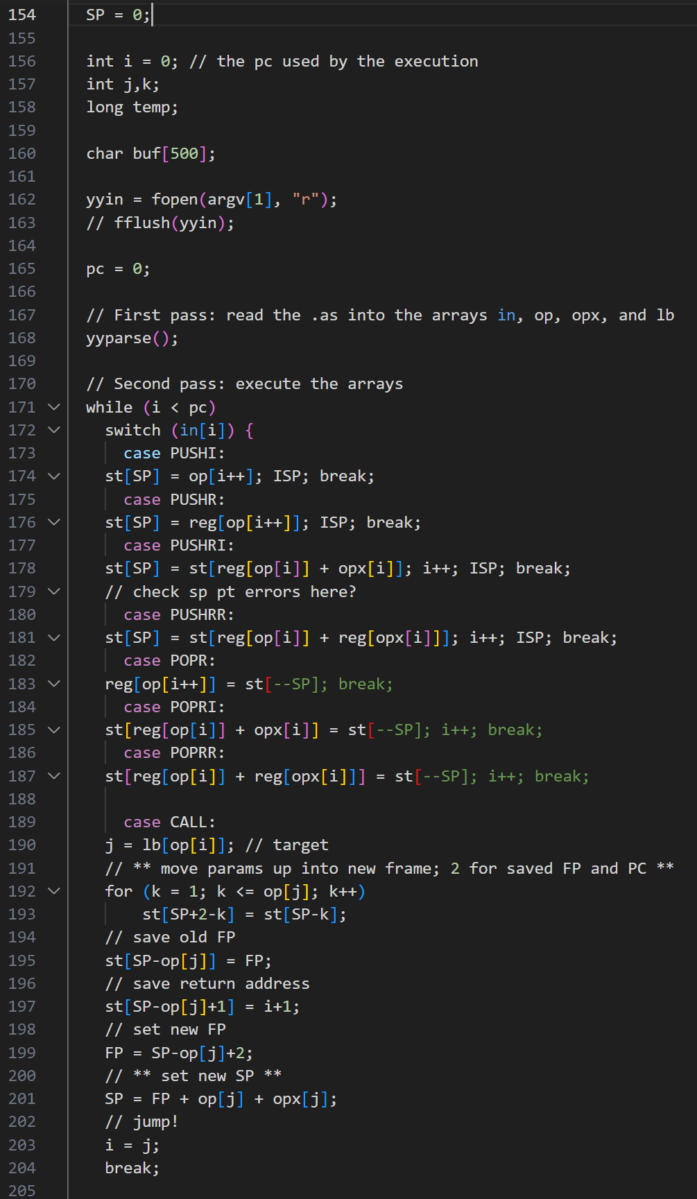 Solved Feature 1[50%]. Multi-dimensional arrays. Since the | Chegg.com