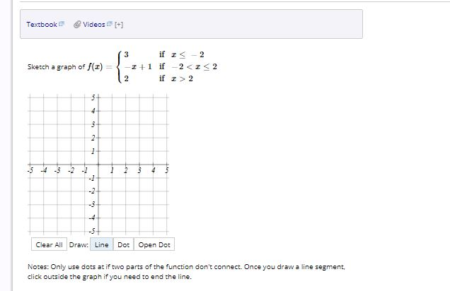 Solved 12 6S 9 8 4+ -3-30 3 P 10 !! Graph g(x) = 21 at | Chegg.com