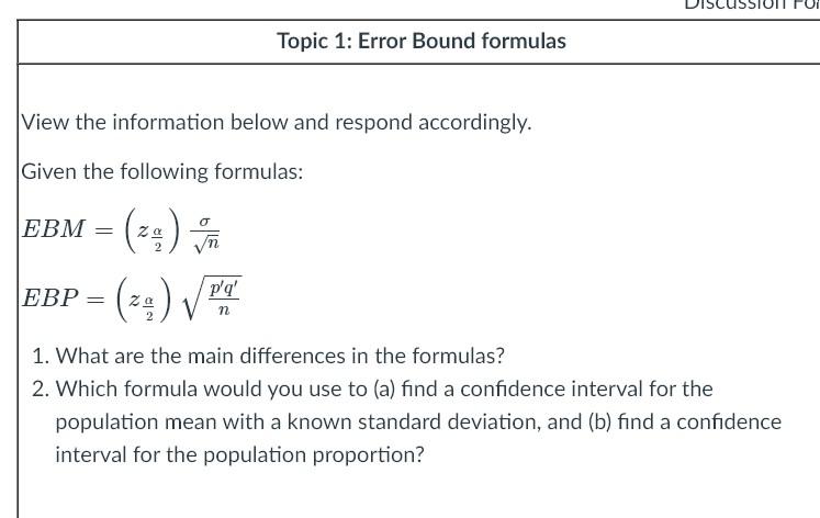 Solved List 3 things that you notice about this problem | Chegg.com