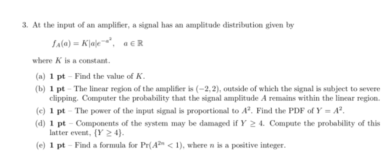 Solved Please do not use other answers as they are wrong. I | Chegg.com