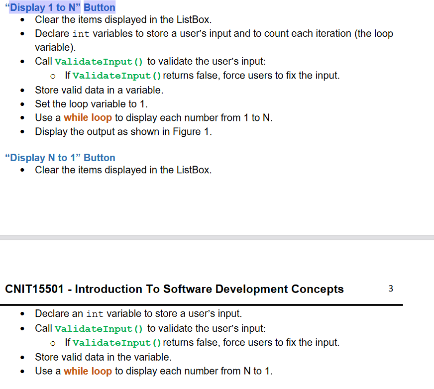Solved C# I did 