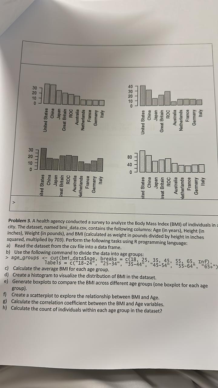 solved-problem-3-a-health-agency-conducted-a-survey-to-chegg