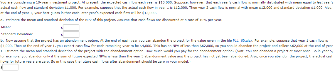 solved-you-are-considering-a-10-year-investment-project-at-chegg