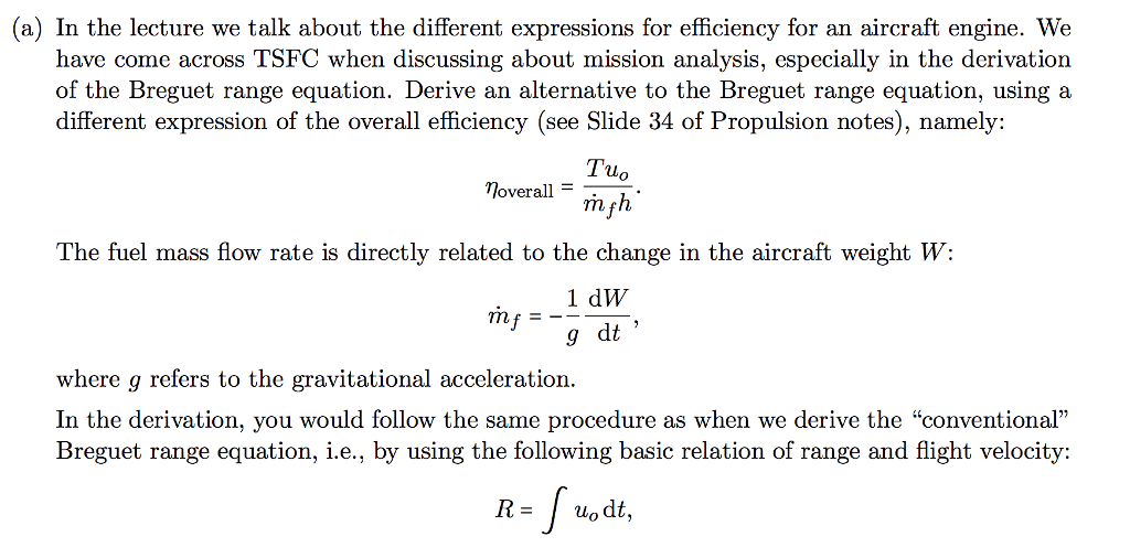 a In the lecture we talk about the different Chegg