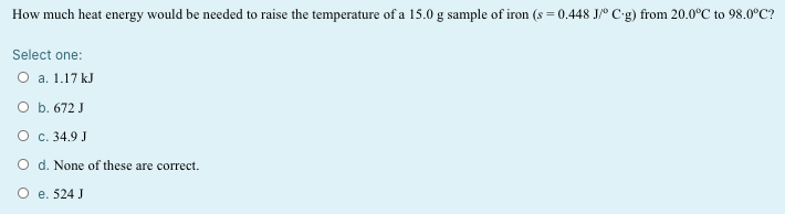 Solved These Two Were Apart Of The Same Problem Question Chegg Com