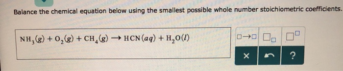 solved-balance-the-chemical-equation-below-using-the-chegg