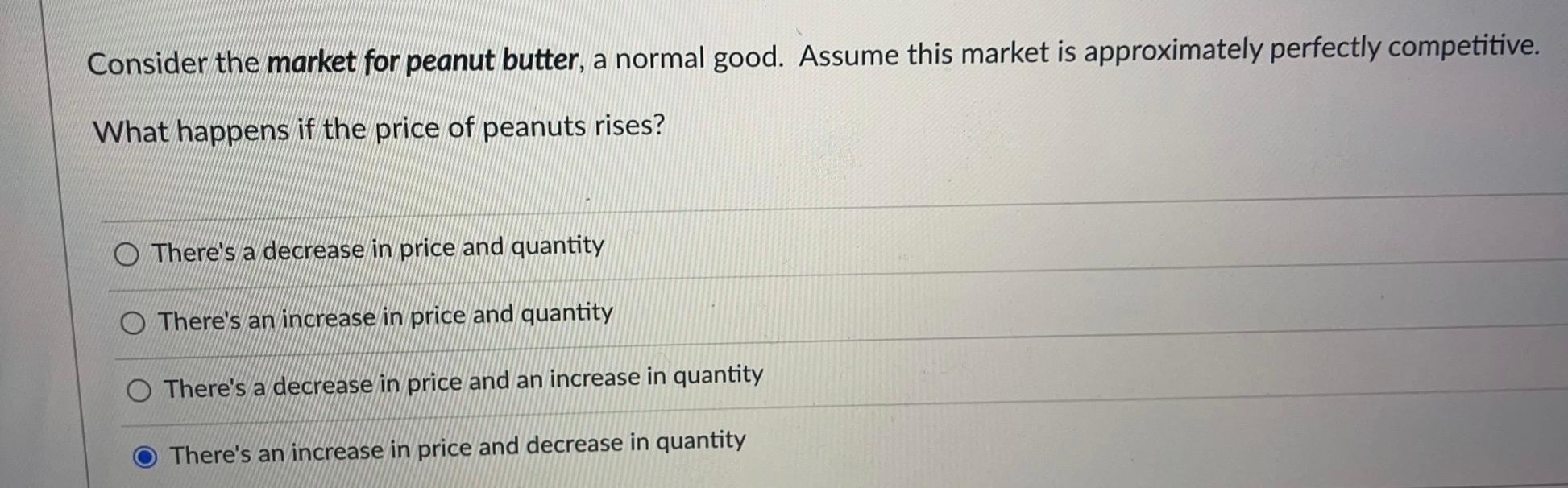 Solved I am not sure if the answer marked below is correct: | Chegg.com