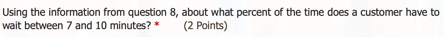 Solved Please help me answer these questions that are all | Chegg.com