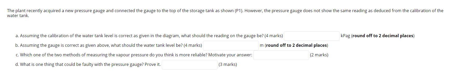 Solved Butyl acetate is a highly volatile substance and has | Chegg.com
